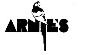 Arnies Supply Coupons